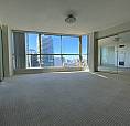 1055 Bay St - 1910