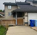 231 Athabasca Ave