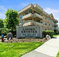 3854 Brown Road Unit# 307 West Kelowna, British Columbia