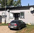 Lomond 3 Bdrm