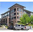 1775 Chapman Place Unit# 319 Kelowna, British Columbia