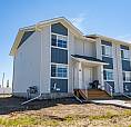 3 Bedroom Brand New Townhome In Sylvan