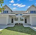 9498 118 Street Delta, British Columbia