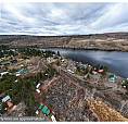 Lot 2 Shore Court 100 Mile House, British Columbia