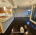 301 7362 Elmbridge Way Richmond, British Columbia
