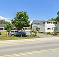 4 Bedroom Apartment For Lease In Town Of Rothesay