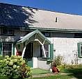 202 Allens Side Rd Sault Ste. Marie, Ontario