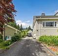 5-bedroom, 4-bathroom Home For Rent In West Vancouver  2187 Jeff