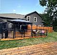 Ensuite 2 - 3369 St Paul Avenue Niagara Falls (Stamford), Ontari