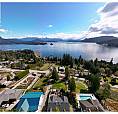 1205 St Andrews Road Gibsons, British Columbia