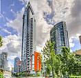 32Xx 1372 Seymour Street Vancouver, British Columbia