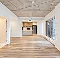 Superbe Appartement 4 ½ Au Bord De L’eau à Lasalle