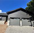 Brand New Bungalow In Quispamsis