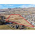 5895 Okanagan Avenue Vernon, British Columbia