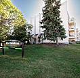 Meridian Pines - 2 Bed Room Apartment For Rent