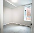 Appartement À Louer – Apartment For Rent (English Below)