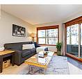 107 4800 Spearhead Drive Whistler, British Columbia