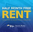 3299 Pembina Hwy- Grandmont Apts- 2 Bedroom