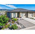 9671 Celeste Road Lake Country, British Columbia