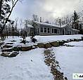 699 000$ - Bungalow À Vendre À St-Alphonse-Rodriguez