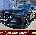 2025 Lincoln Nautilus Reserve Awd * Panoramic Sunroof * 360