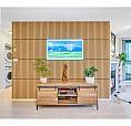 1102 5899 Wilson Avenue Burnaby, British Columbia