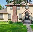 Open House Sunday Aug 23, 2-4 Pm . 311 Borebank