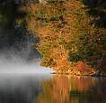 Lewie Lake - 10 Min To Bridgewater, Nova Scotia