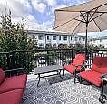 124 15235 Sitka Avenue Surrey, British Columbia