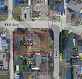 8635 144A Street Surrey, British Columbia