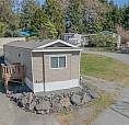 447 Orca Cres Ucluelet, British Columbia