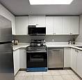 505 15111 Russell Ave White Rock, British Columbia