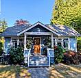 5262 Manson Ave Powell River, British Columbia