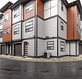 27 32970 Tunbridge Avenue Mission, British Columbia