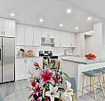 Bachelor Fully Renovated