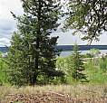 Dl 2808 Donovan Road Lac La Hache, British Columbia