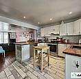 556 000$ - Condo À Vendre À Mercier / Hochelaga / Maisonneuve