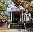 121 5500 Arcadia Road Richmond, British Columbia