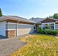 126 2077 St. Andrews Way Courtenay, British Columbia