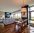 459 000$ - Condo À Vendre À Laval-Des-Rapides
