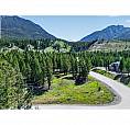 4915 Saddlewood Lane Radium Hot Springs, British Columbia