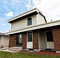 75 Oak Park Walk - Three-Bedroom Townhouse Suite Townhome For Re