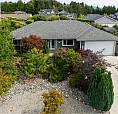 4784 Tamarack Place Sechelt, British Columbia