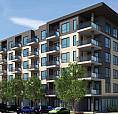 Appartements à Louer à Lachenaie - 5 1/2