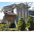 8205 Hudson Street Vancouver, British Columbia