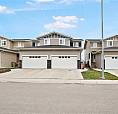 3126 Mazurak Crescent Regina, Saskatchewan