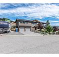 108 Chardonnay Court Okanagan Falls, British Columbia