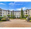 106 5677 208Th Street Langley, British Columbia