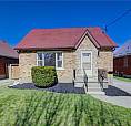 320 Highland Road E Unit# Main Kitchener, Ontario