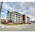 2555 Lakeshore Road Unit# 321 Vernon, British Columbia